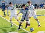 Photo from the gallery "Temple City @ Muir"