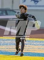 Photo from the gallery "Temple City @ Muir"