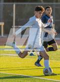 Photo from the gallery "Temple City @ Muir"