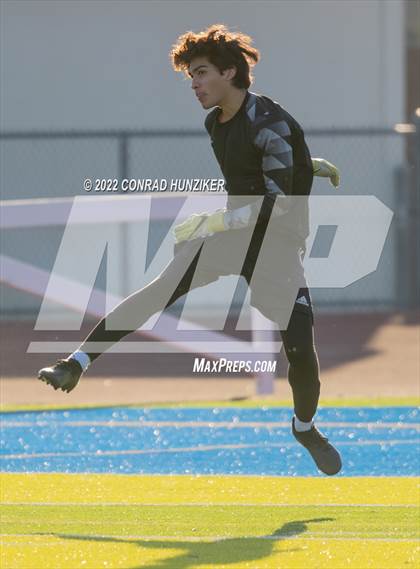 Thumbnail 3 in Temple City @ Muir photogallery.