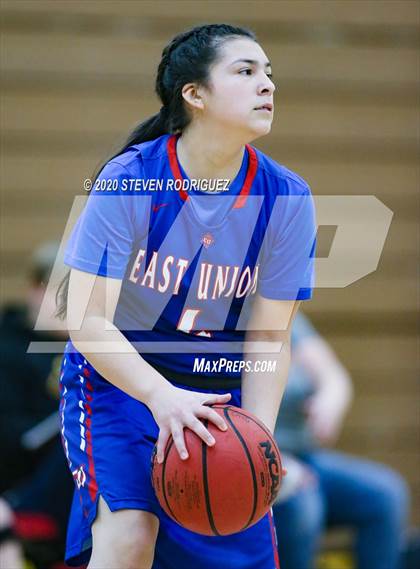 Thumbnail 2 in Oakdale @ East Union photogallery.