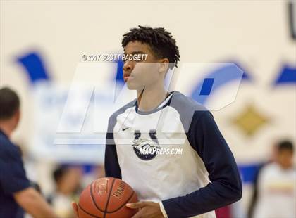 Thumbnail 3 in Vista Murrieta vs. Oxnard photogallery.