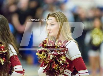 Thumbnail 2 in Vista Murrieta vs. Oxnard photogallery.