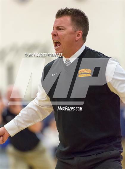 Thumbnail 1 in Vista Murrieta vs. Oxnard photogallery.