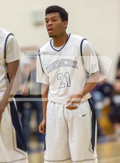Thumbnail 2 in Vista Murrieta vs. Oxnard photogallery.