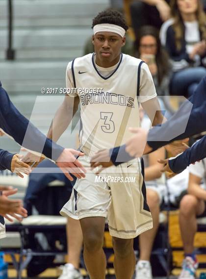 Thumbnail 2 in Vista Murrieta vs. Oxnard photogallery.