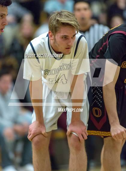 Thumbnail 3 in Vista Murrieta vs. Oxnard photogallery.