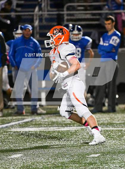Thumbnail 2 in Oliver Ames @ Attleboro photogallery.