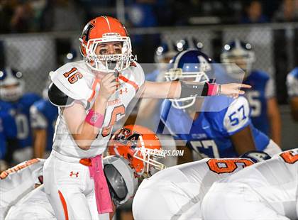 Thumbnail 1 in Oliver Ames @ Attleboro photogallery.