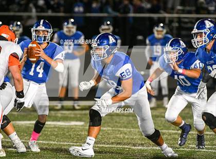 Thumbnail 2 in Oliver Ames @ Attleboro photogallery.