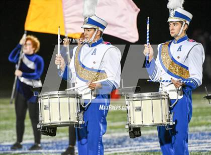 Thumbnail 2 in Oliver Ames @ Attleboro photogallery.