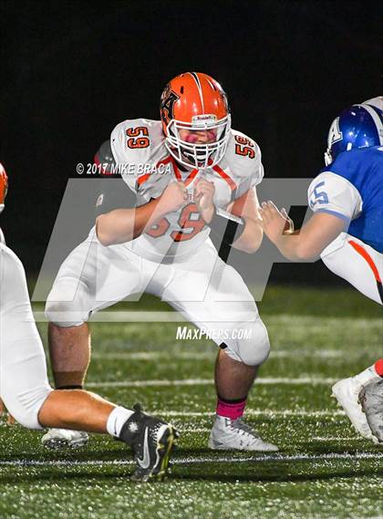 Thumbnail 2 in Oliver Ames @ Attleboro photogallery.