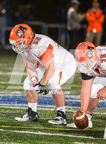 Thumbnail 1 in Oliver Ames @ Attleboro photogallery.