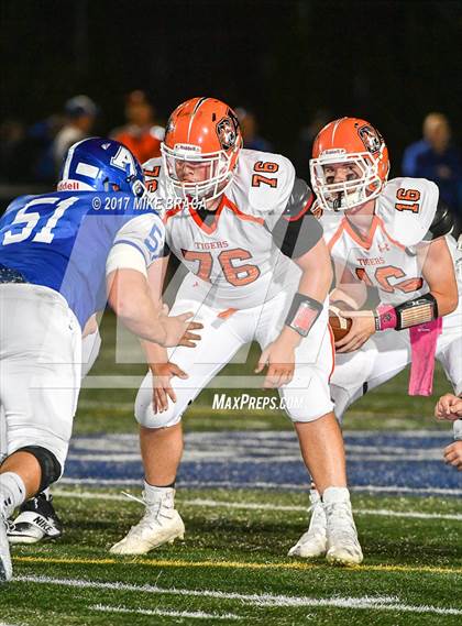 Thumbnail 2 in Oliver Ames @ Attleboro photogallery.