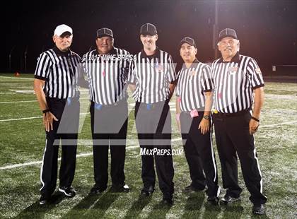 Thumbnail 1 in Oliver Ames @ Attleboro photogallery.