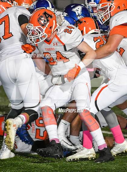Thumbnail 2 in Oliver Ames @ Attleboro photogallery.