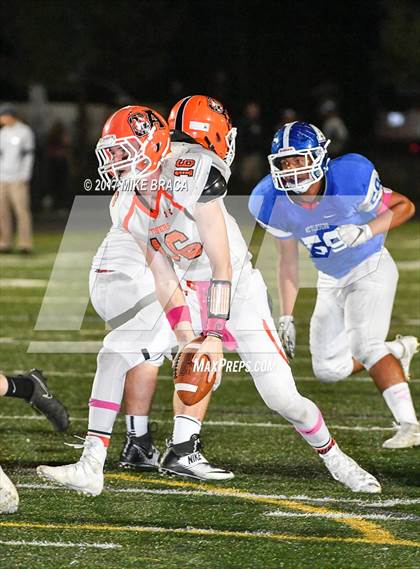 Thumbnail 2 in Oliver Ames @ Attleboro photogallery.