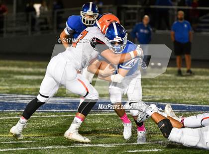 Thumbnail 3 in Oliver Ames @ Attleboro photogallery.