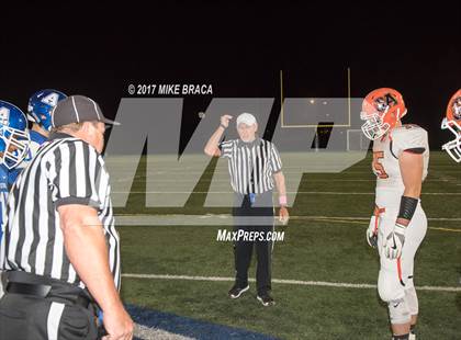Thumbnail 2 in Oliver Ames @ Attleboro photogallery.