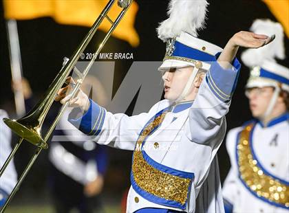 Thumbnail 1 in Oliver Ames @ Attleboro photogallery.