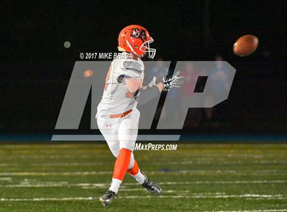Thumbnail 3 in Oliver Ames @ Attleboro photogallery.