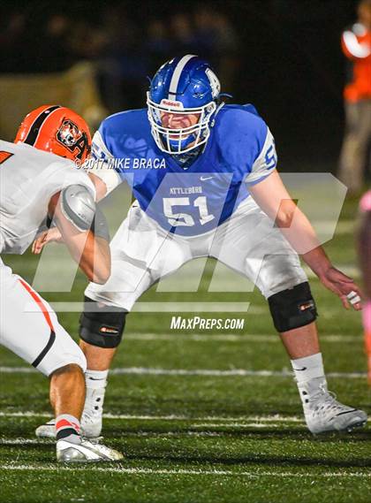 Thumbnail 1 in Oliver Ames @ Attleboro photogallery.