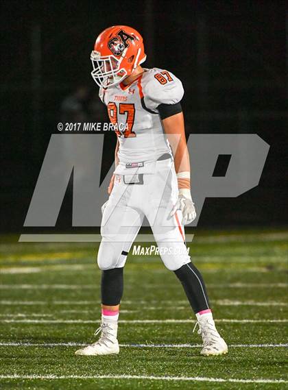 Thumbnail 2 in Oliver Ames @ Attleboro photogallery.