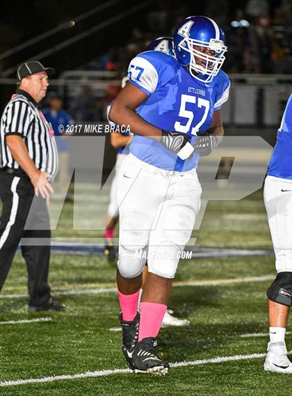 Thumbnail 1 in Oliver Ames @ Attleboro photogallery.