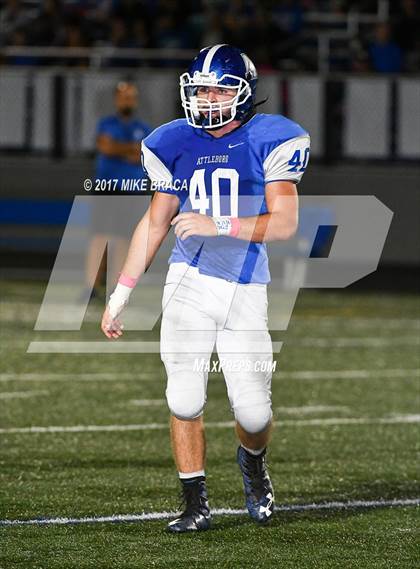 Thumbnail 1 in Oliver Ames @ Attleboro photogallery.