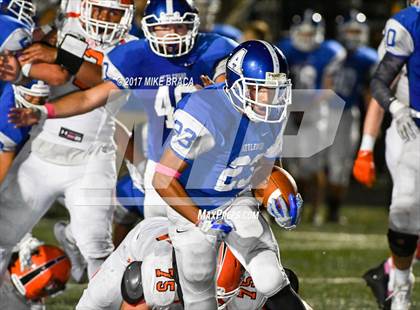 Thumbnail 3 in Oliver Ames @ Attleboro photogallery.