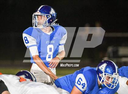 Thumbnail 3 in Oliver Ames @ Attleboro photogallery.