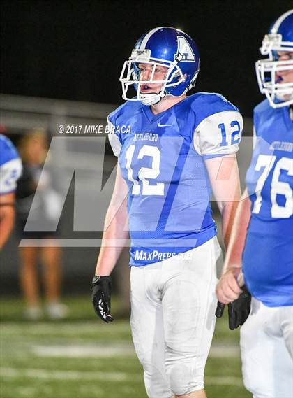 Thumbnail 2 in Oliver Ames @ Attleboro photogallery.