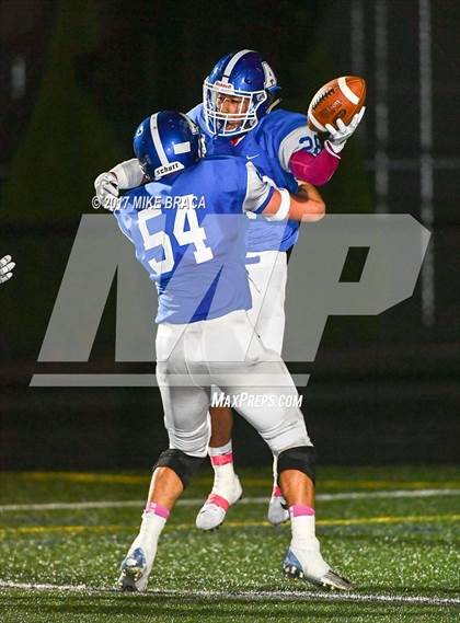 Thumbnail 1 in Oliver Ames @ Attleboro photogallery.