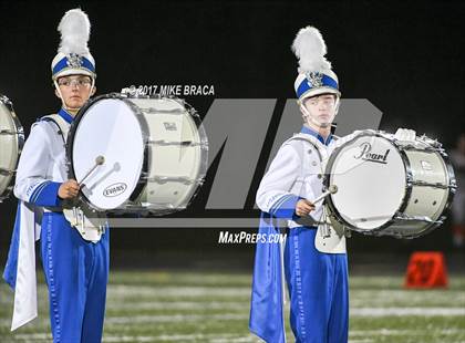 Thumbnail 2 in Oliver Ames @ Attleboro photogallery.