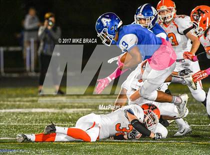 Thumbnail 1 in Oliver Ames @ Attleboro photogallery.