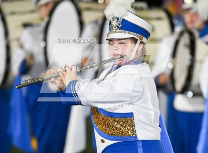 Thumbnail 1 in Oliver Ames @ Attleboro photogallery.