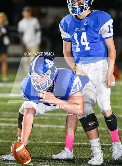 Thumbnail 2 in Oliver Ames @ Attleboro photogallery.