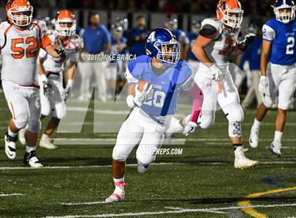 Thumbnail 3 in Oliver Ames @ Attleboro photogallery.