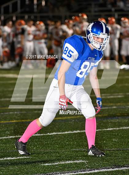 Thumbnail 2 in Oliver Ames @ Attleboro photogallery.