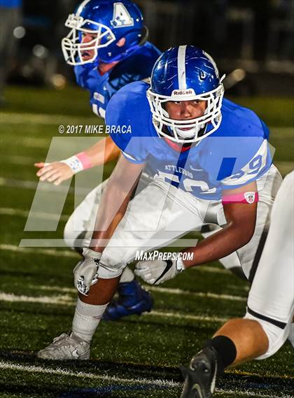Thumbnail 1 in Oliver Ames @ Attleboro photogallery.
