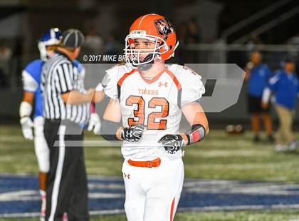 Thumbnail 2 in Oliver Ames @ Attleboro photogallery.