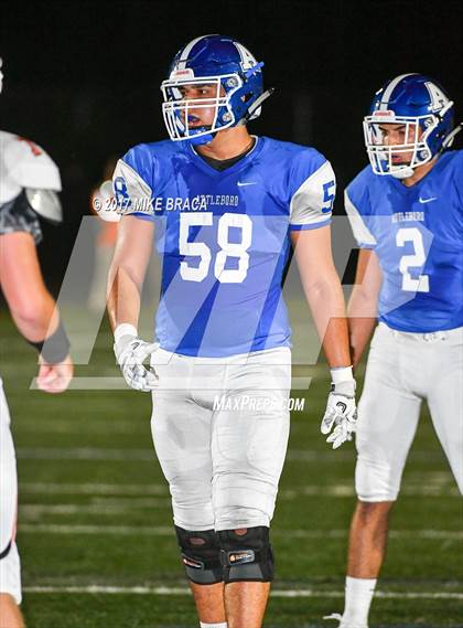 Thumbnail 3 in Oliver Ames @ Attleboro photogallery.