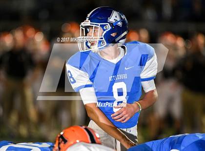 Thumbnail 1 in Oliver Ames @ Attleboro photogallery.