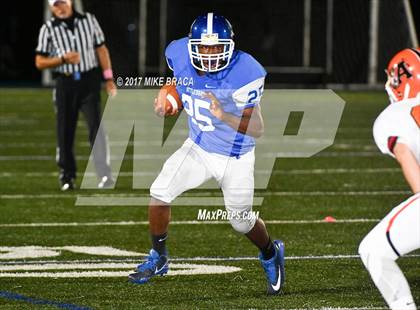 Thumbnail 2 in Oliver Ames @ Attleboro photogallery.