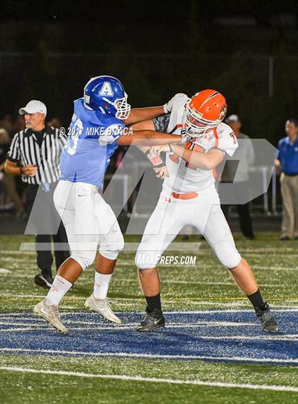 Thumbnail 2 in Oliver Ames @ Attleboro photogallery.