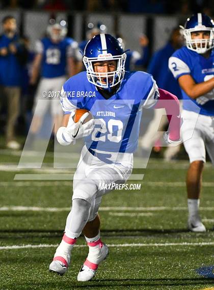 Thumbnail 2 in Oliver Ames @ Attleboro photogallery.