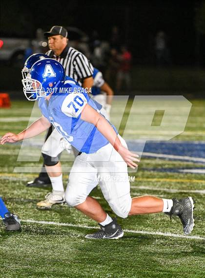 Thumbnail 2 in Oliver Ames @ Attleboro photogallery.