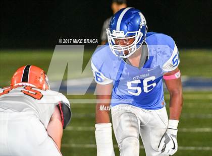 Thumbnail 1 in Oliver Ames @ Attleboro photogallery.