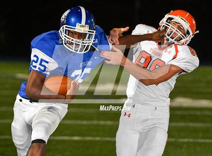 Thumbnail 2 in Oliver Ames @ Attleboro photogallery.