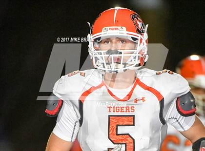Thumbnail 2 in Oliver Ames @ Attleboro photogallery.